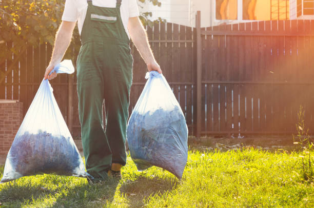 Best Mattress Disposal  in Carrollton, IL